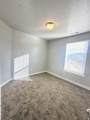 1831 Newcastle Ln - Photo 21