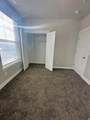 1831 Newcastle Ln - Photo 22