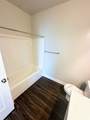 1831 Newcastle Ln - Photo 24