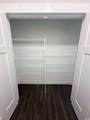 1831 Newcastle Ln - Photo 26