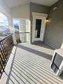 1831 Newcastle Ln - Photo 31