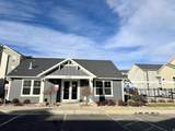 1831 Newcastle Ln - Photo 36