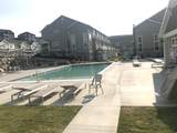 1831 Newcastle Ln - Photo 37