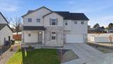4896 Snarr Haven Ct - Photo 1