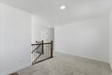 4896 Snarr Haven Ct - Photo 20