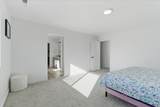 4896 Snarr Haven Ct - Photo 23