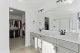 4896 Snarr Haven Ct - Photo 25