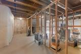 4896 Snarr Haven Ct - Photo 35
