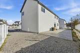 4896 Snarr Haven Ct - Photo 41
