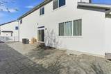 4896 Snarr Haven Ct - Photo 42