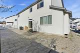 4896 Snarr Haven Ct - Photo 43