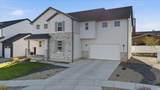 4896 Snarr Haven Ct - Photo 45