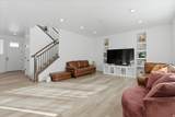 4896 Snarr Haven Ct - Photo 6
