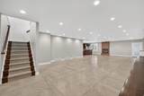 2628 Prairie View Dr - Photo 18