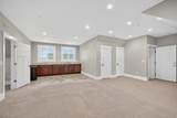 2628 Prairie View Dr - Photo 27