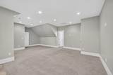 2628 Prairie View Dr - Photo 28