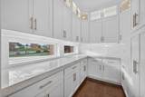 2628 Prairie View Dr - Photo 10