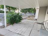 1404 4TH Ave - Photo 2