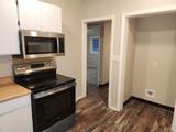1404 4TH Ave - Photo 11