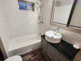 1404 4TH Ave - Photo 12