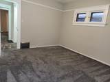 1404 4TH Ave - Photo 19