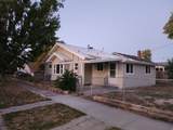 1404 4TH Ave - Photo 25