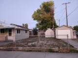 1404 4TH Ave - Photo 4