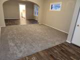 1404 4TH Ave - Photo 7