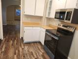 1404 4TH Ave - Photo 10