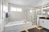 3772 Cunninghill Dr - Photo 16
