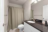 3772 Cunninghill Dr - Photo 26