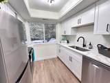 4953 Eastridge Ln - Photo 12