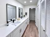4953 Eastridge Ln - Photo 18