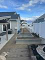 2887 Greenhead Dr - Photo 21