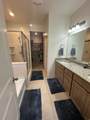 2887 Greenhead Dr - Photo 25