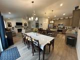 2887 Greenhead Dr - Photo 5
