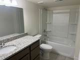 2887 Greenhead Dr - Photo 42