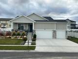 2887 Greenhead Dr - Photo 45