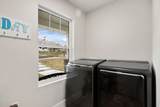 2216 700 - Photo 16