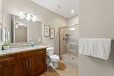 3823 Dream Cir - Photo 12