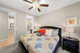 3823 Dream Cir - Photo 13