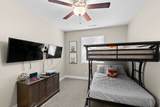 3823 Dream Cir - Photo 19