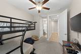3823 Dream Cir - Photo 20