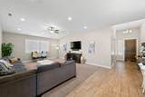 3823 Dream Cir - Photo 3
