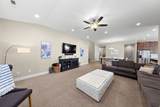 3823 Dream Cir - Photo 23