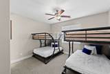 3823 Dream Cir - Photo 7