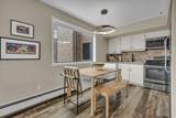 1401 Lowell Ave - Photo 4