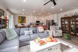 589 Green Springs Way - Photo 13