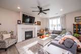 589 Green Springs Way - Photo 15