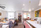 589 Green Springs Way - Photo 19